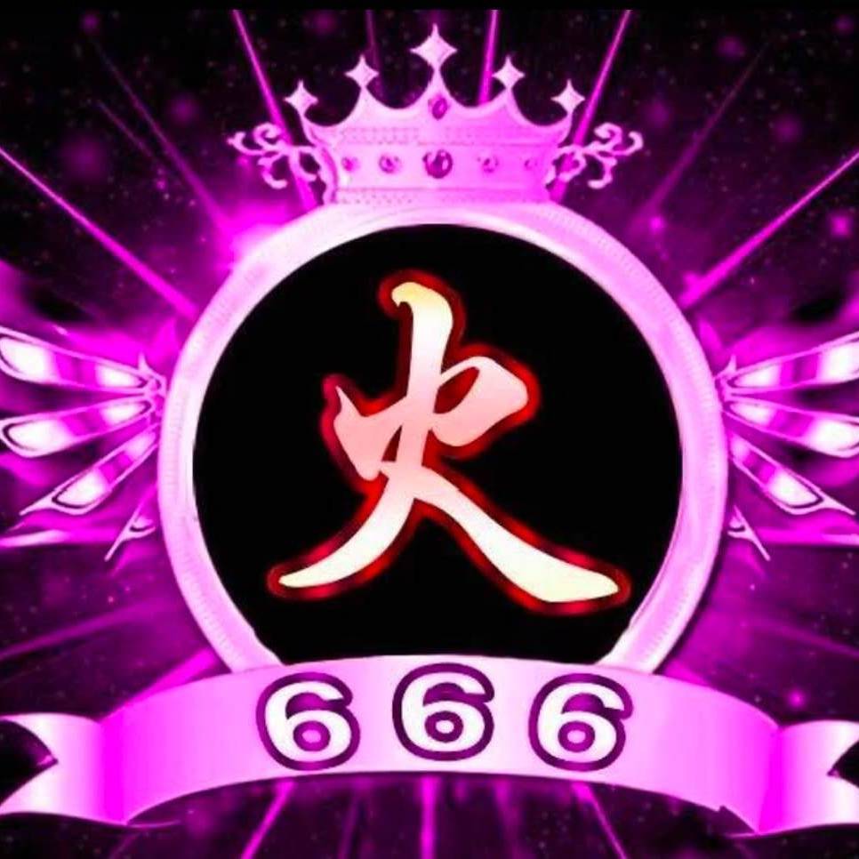吉舞蹈