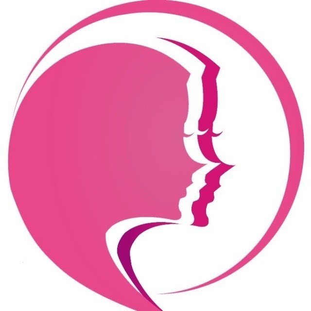 全国妇联女性之声