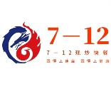 712美食搬运工