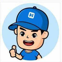 货车宝--小宝养车