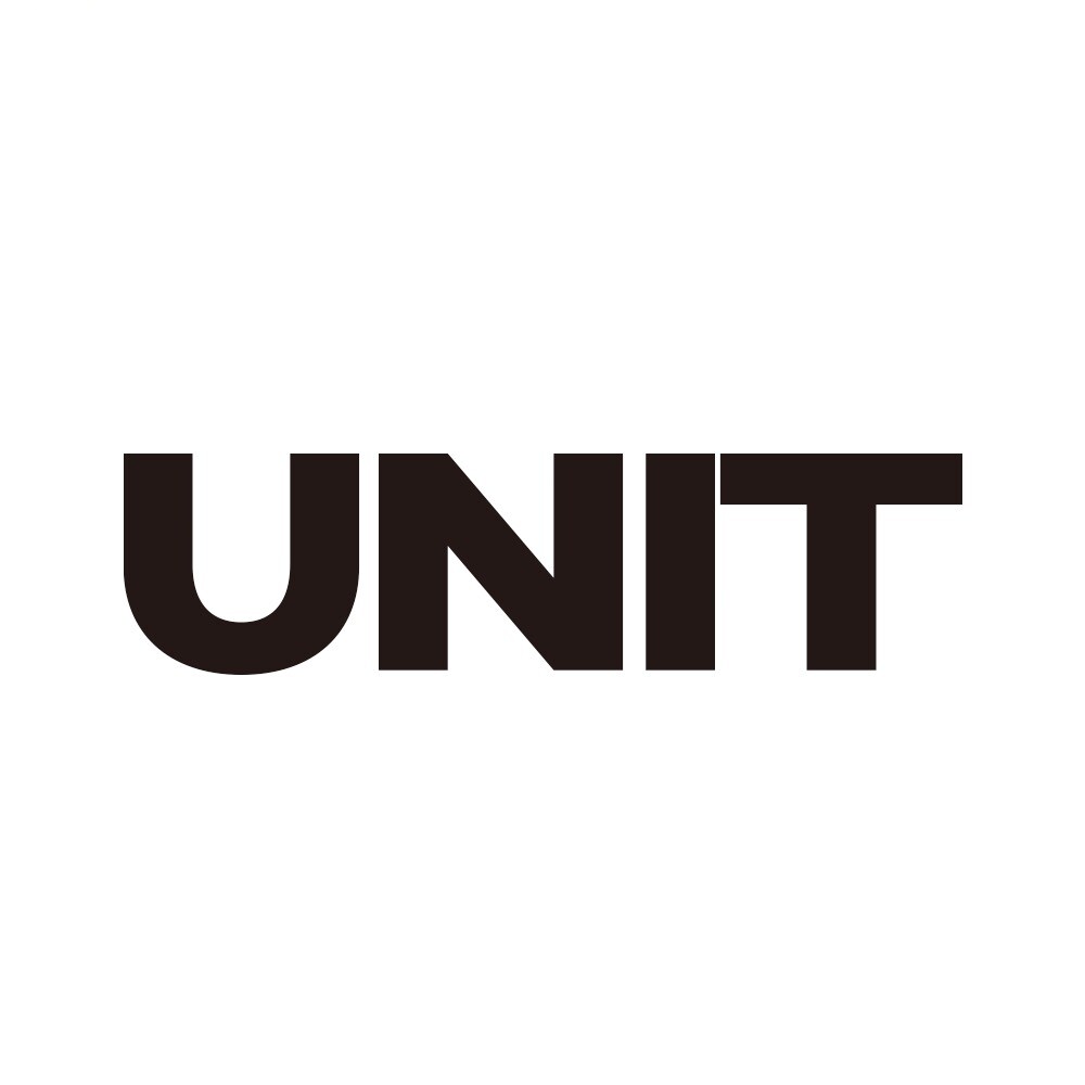 unit.radio