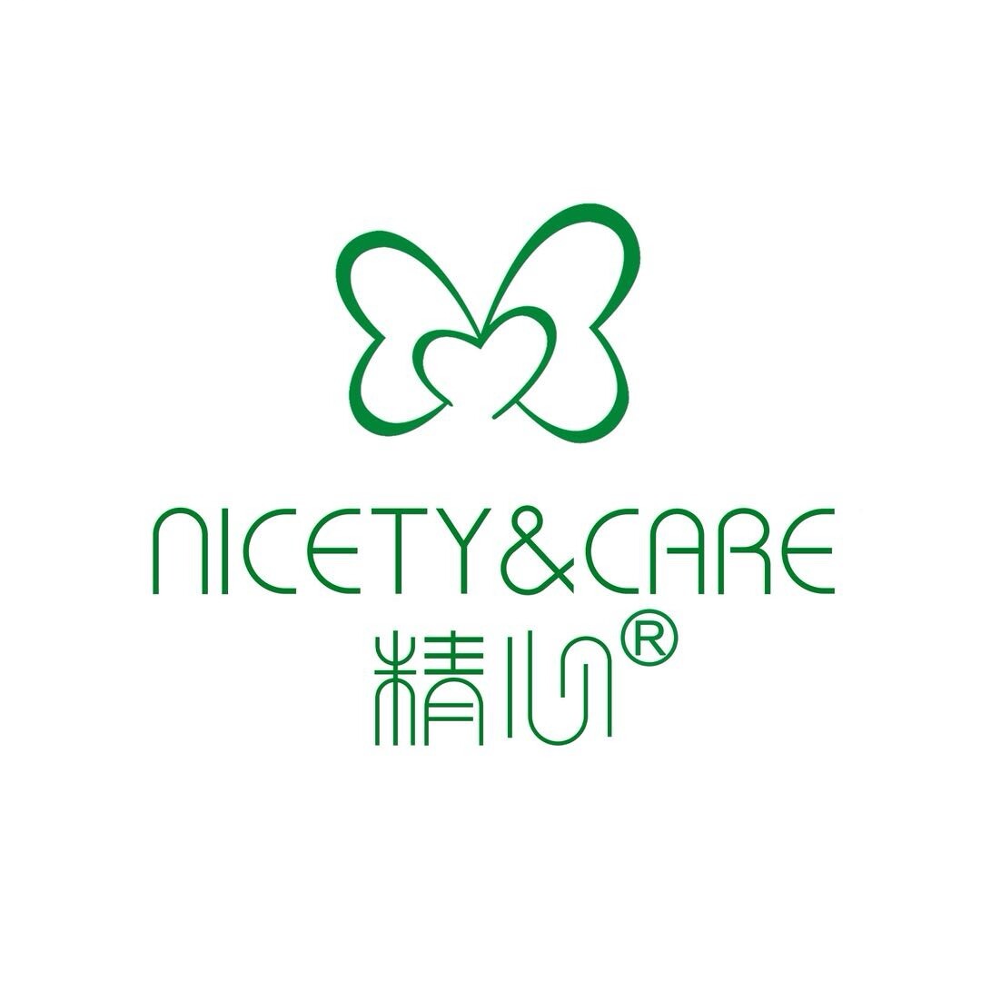 精心种草官