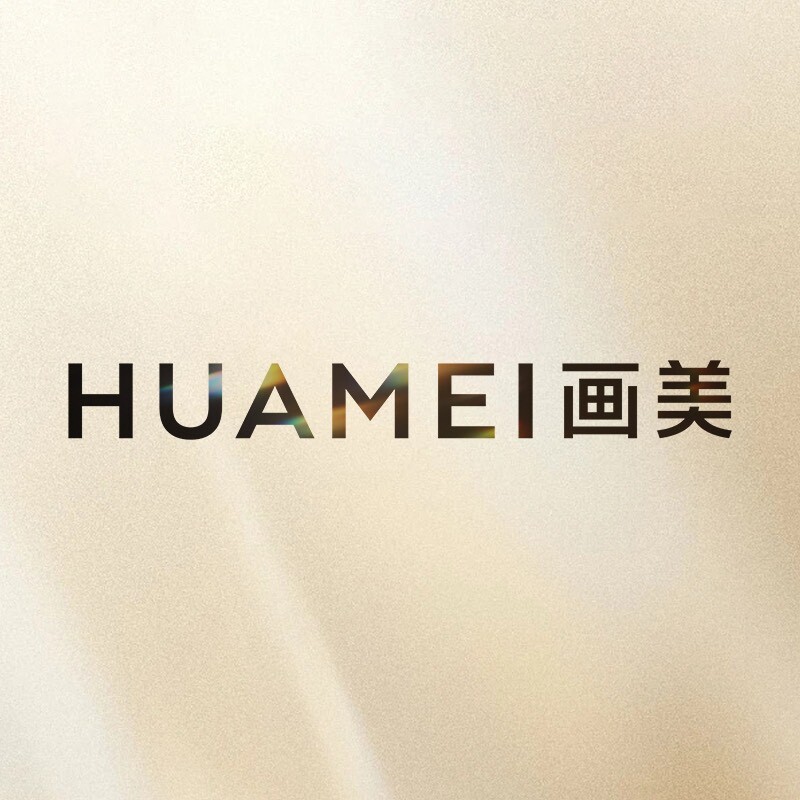 成都画美--小美