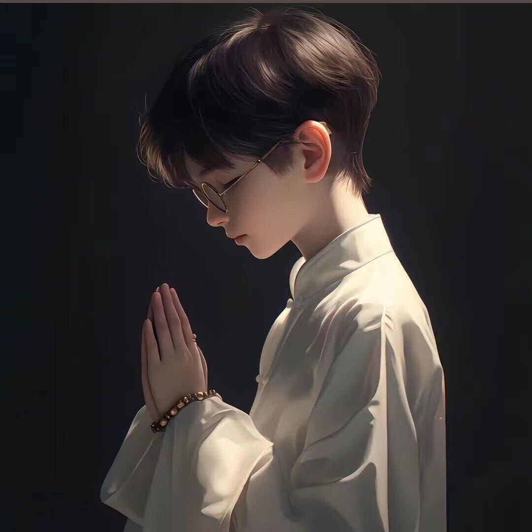 银河讲故事