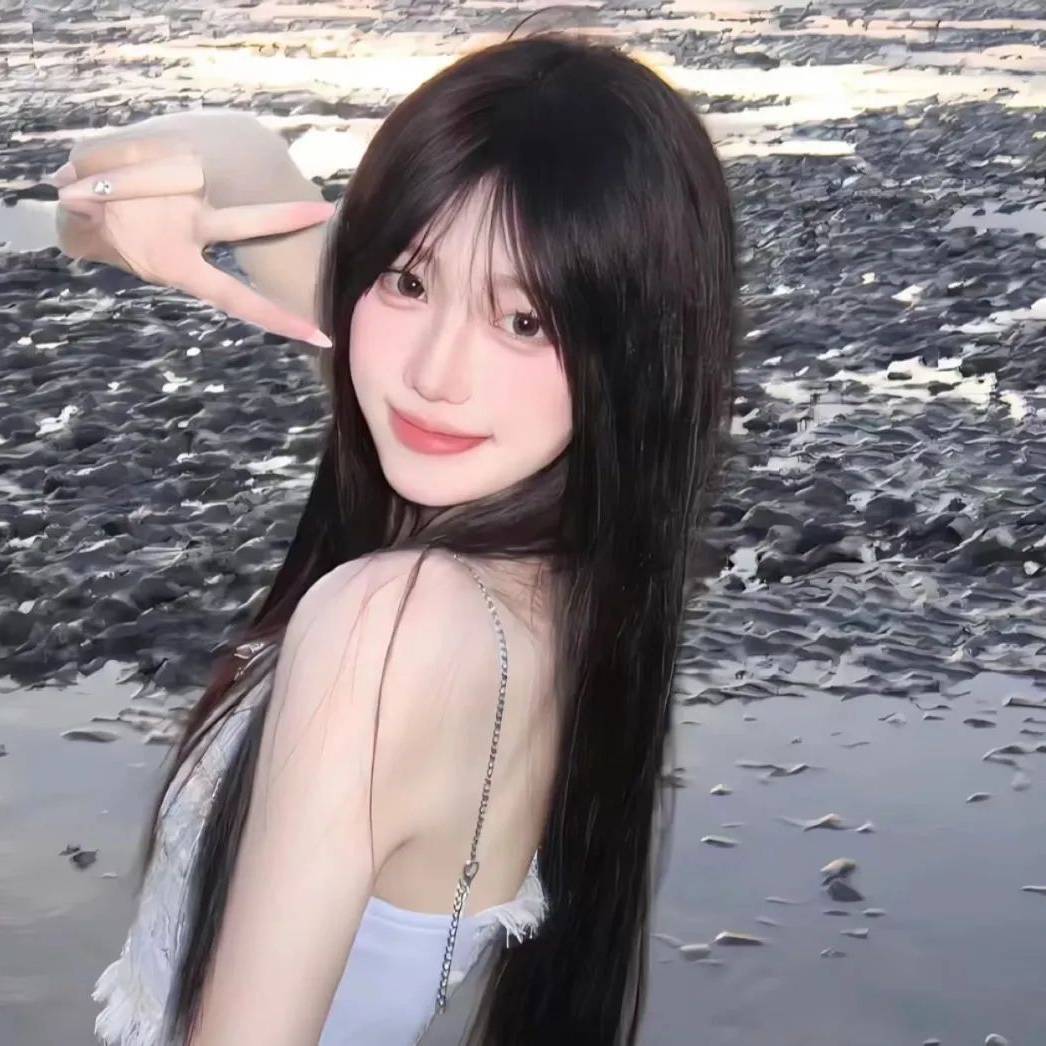 音乐社-