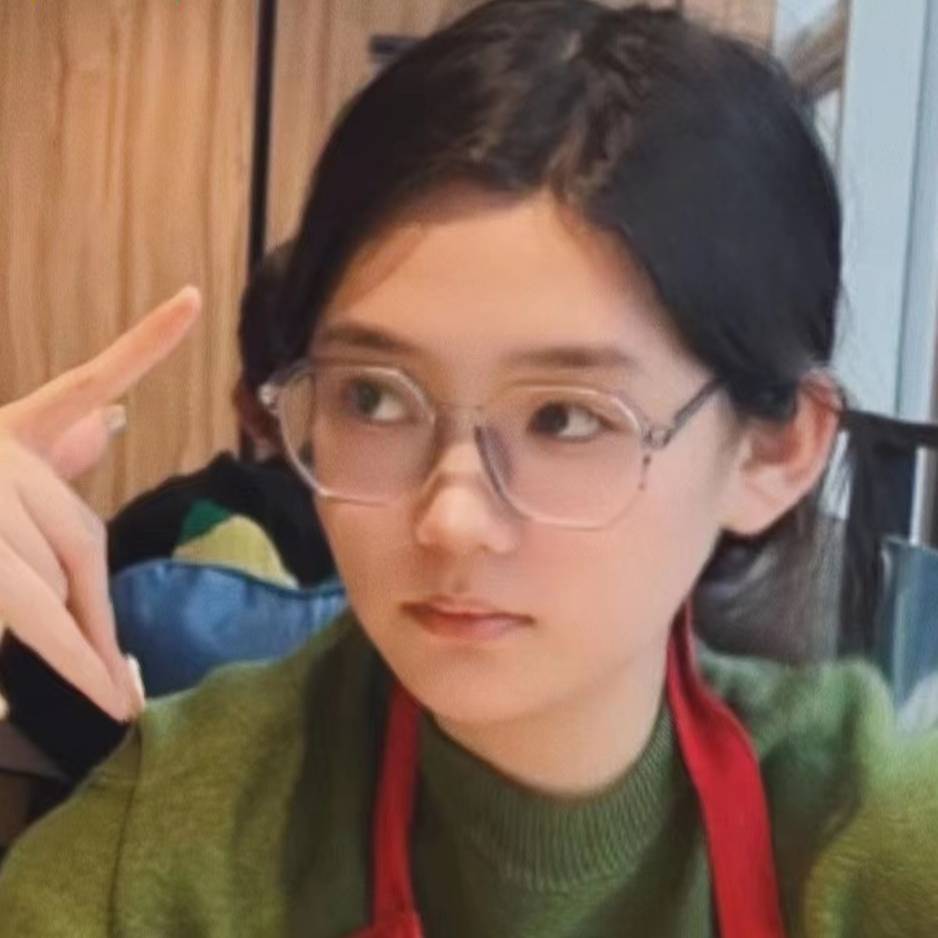 穆糖纯纯纯