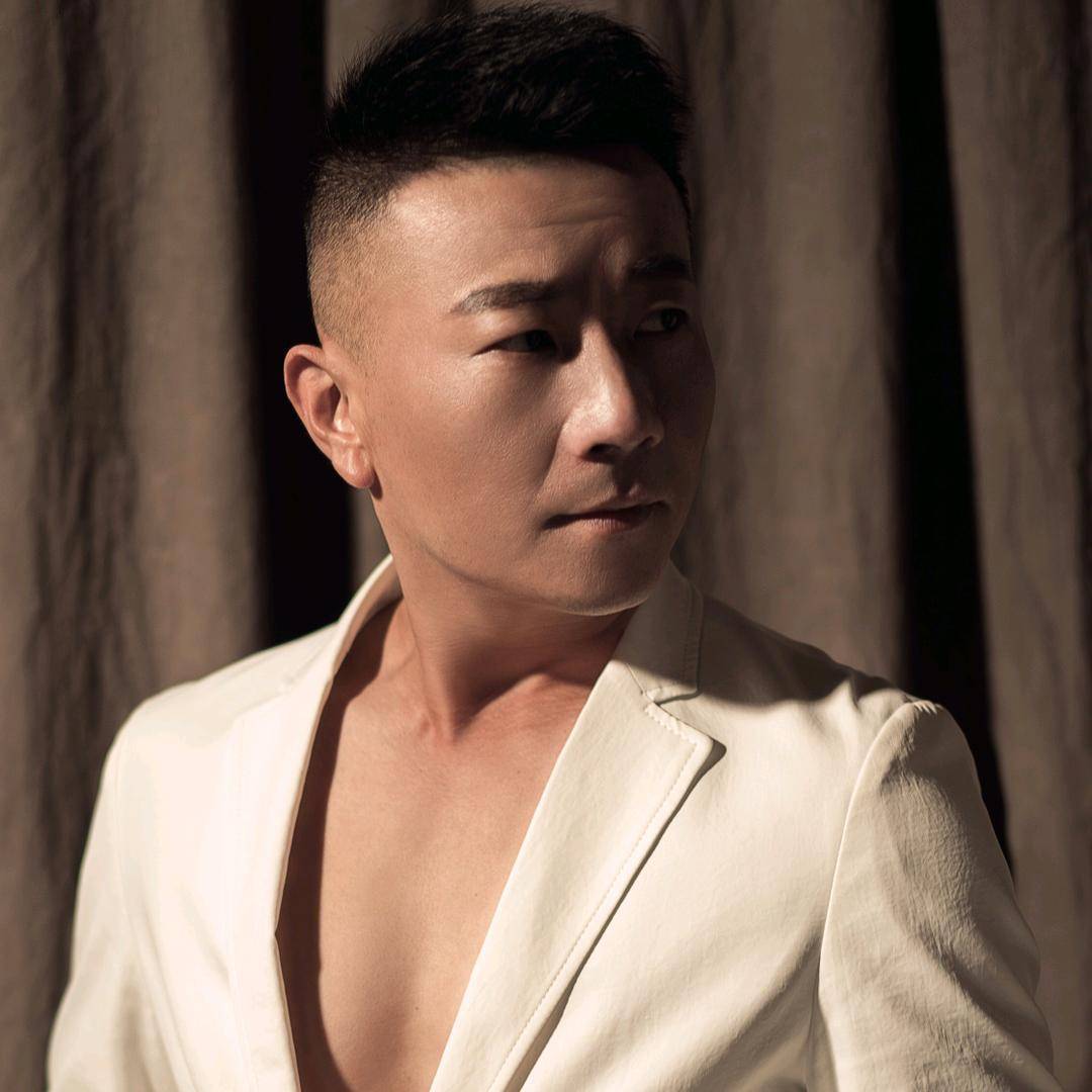 生哥父子