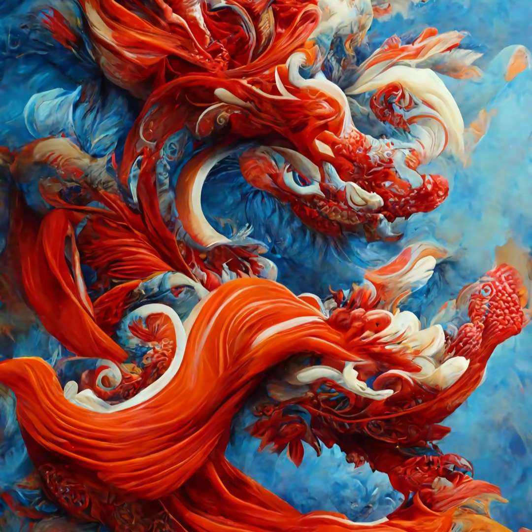 三秒车讯