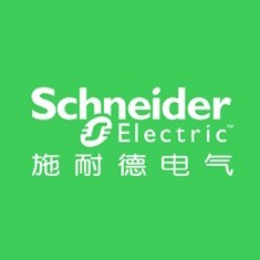 施耐德电气