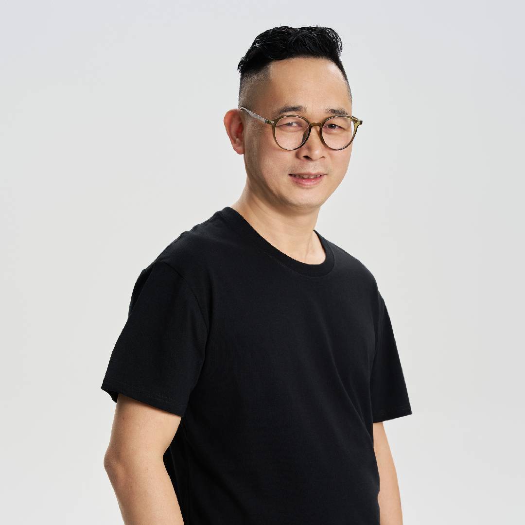 皮老板好品分享