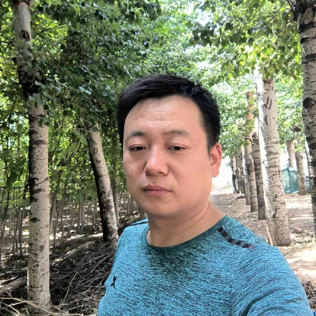 燕赵封公子