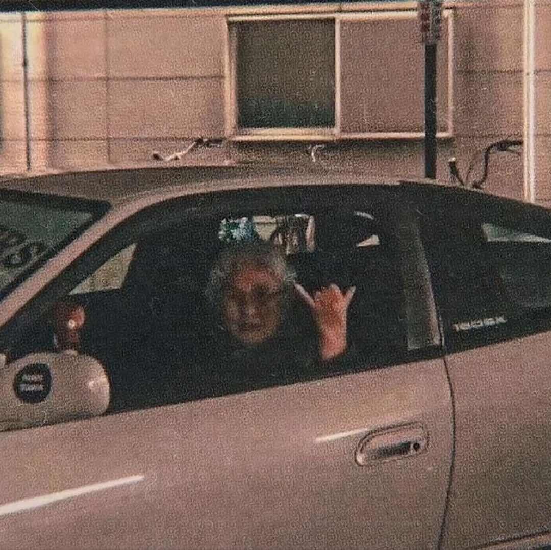 车评30秒s