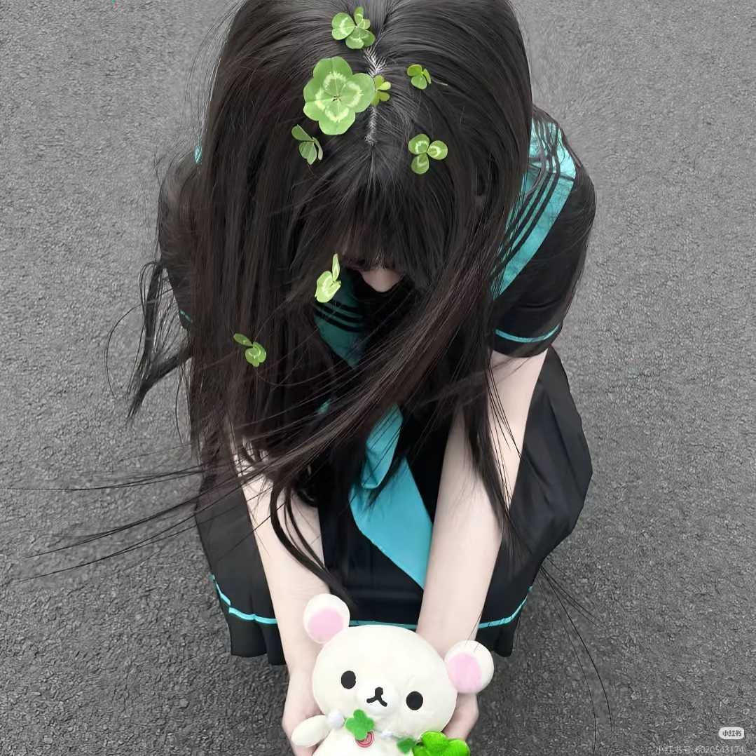 za姜俞