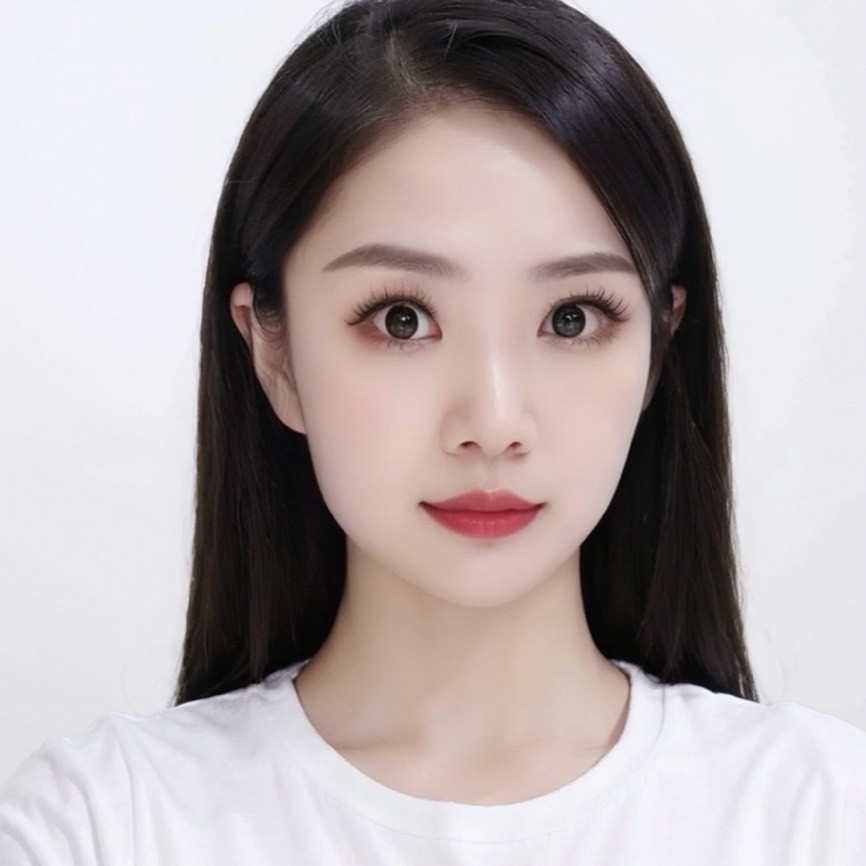 铁板烧李叶