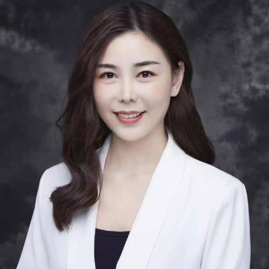 涵妈留学分享