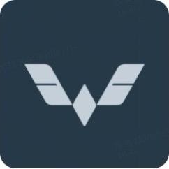 五菱汽车深圳广物体验中心