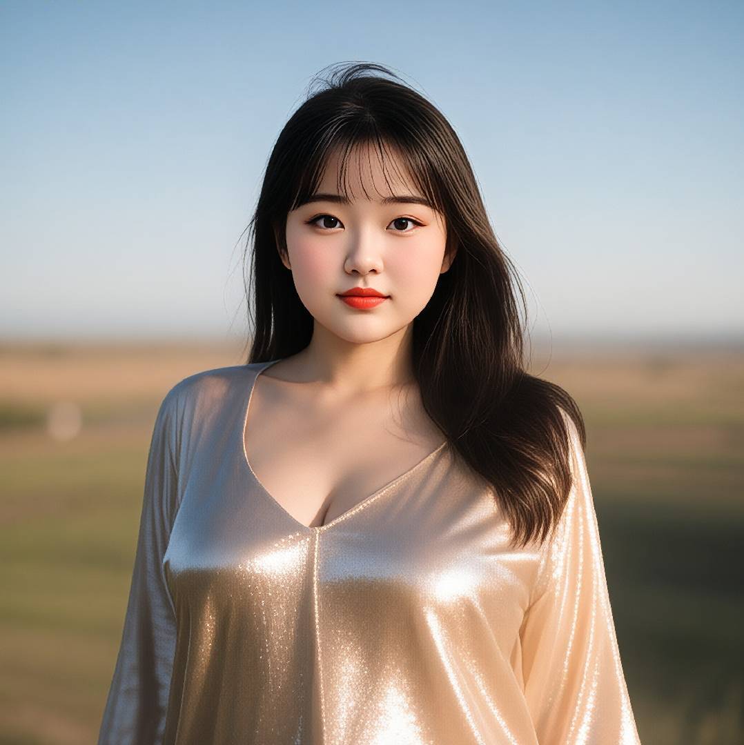 高速摄影慢动作