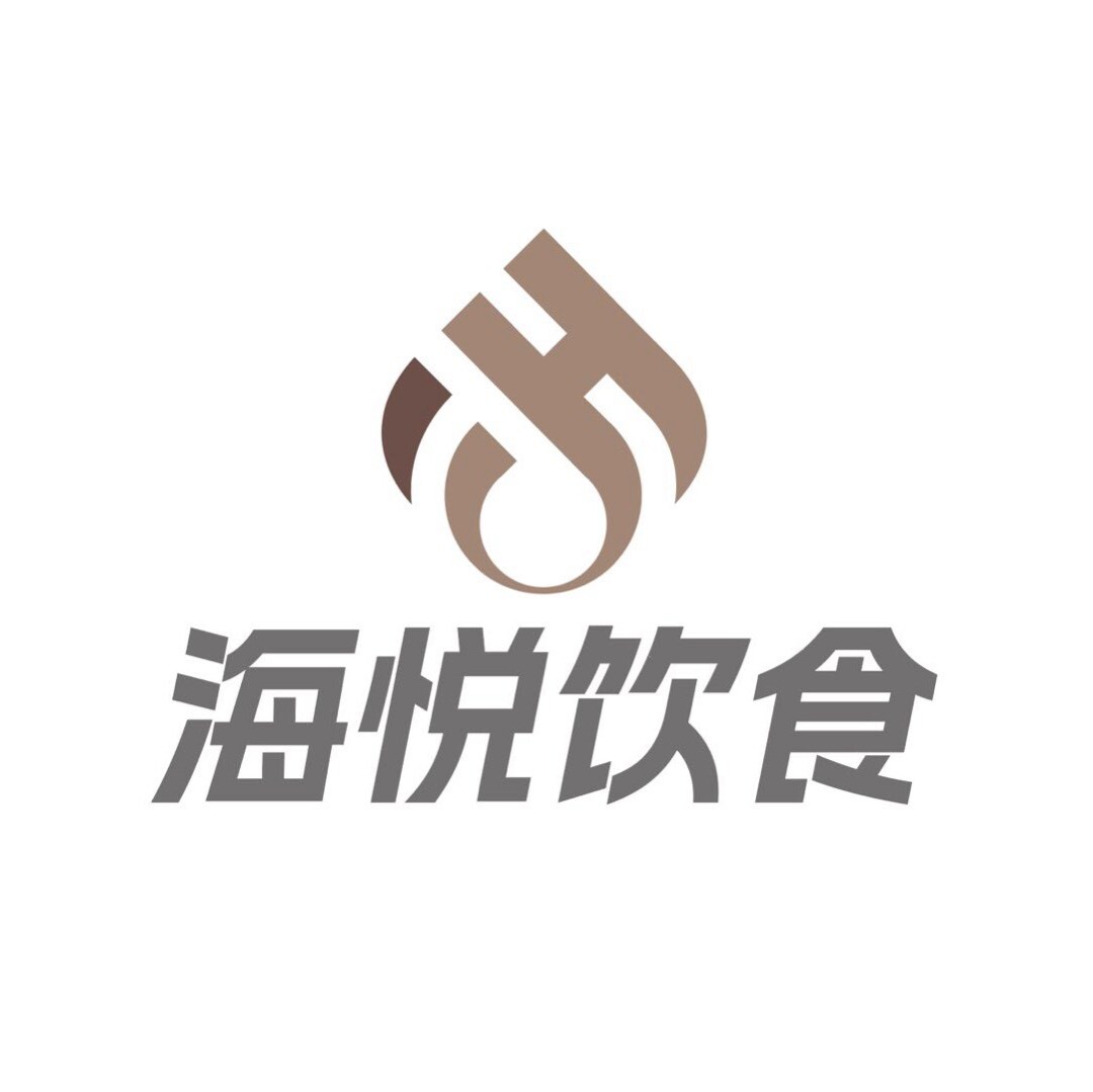 淄博海悦饮食