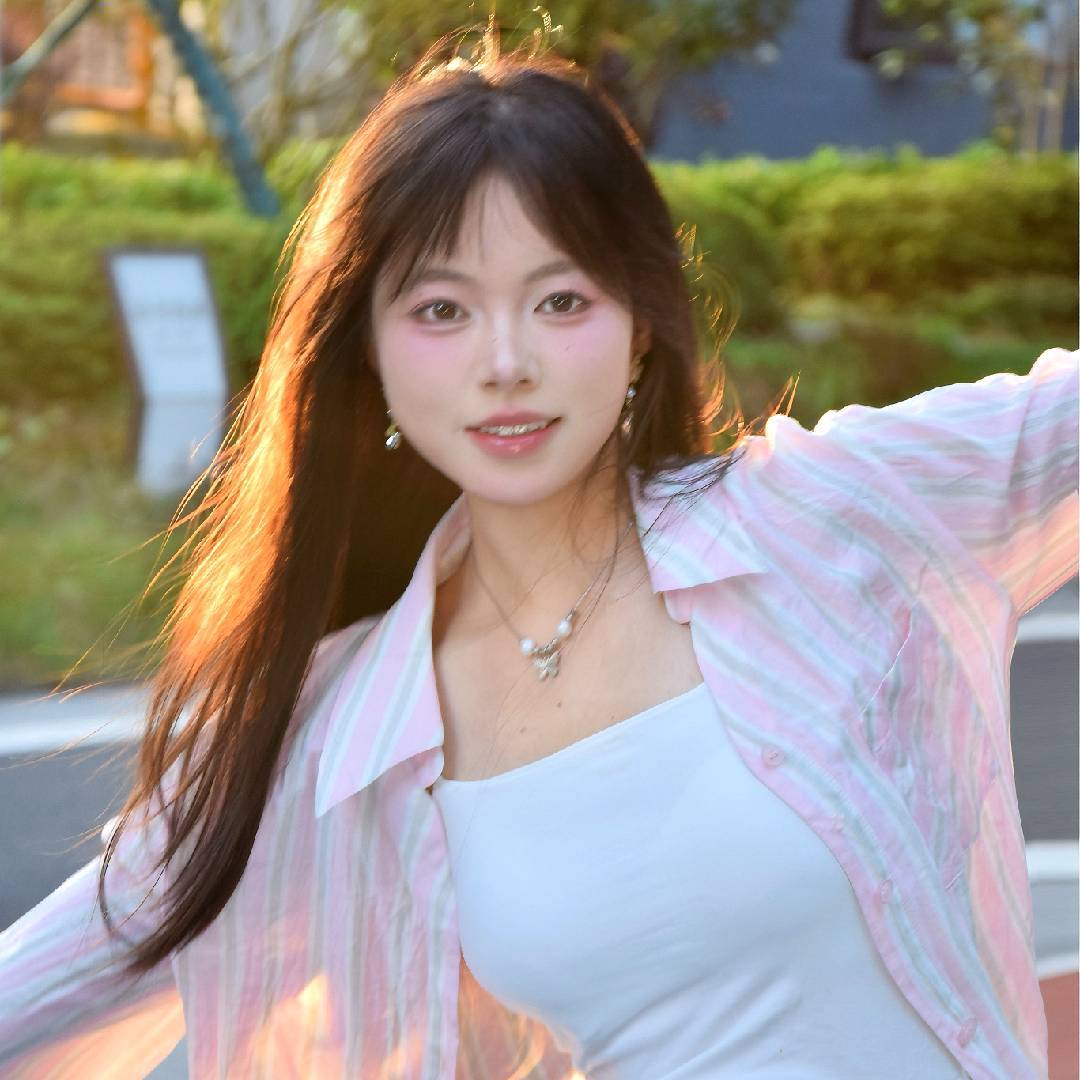 小智娱乐零零妖