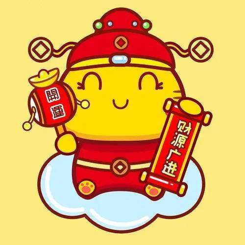 神秘视界゜