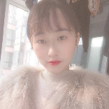 木工小夫妻9067