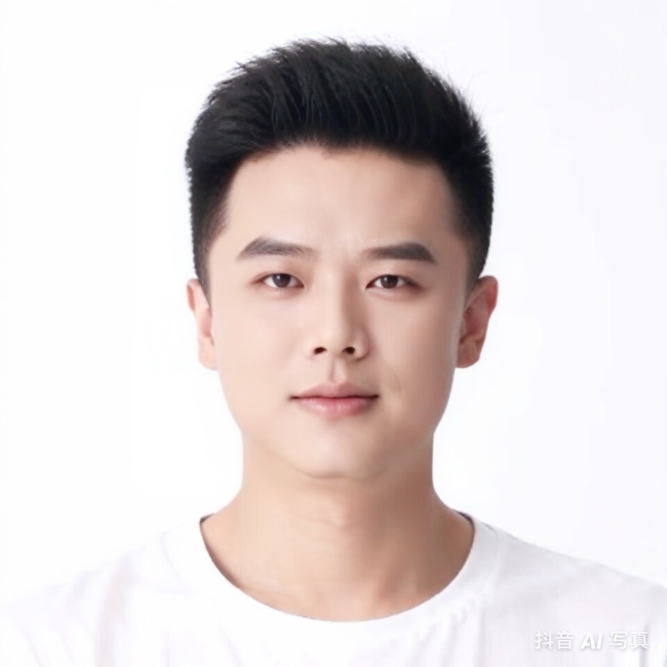 爆笑泽哥