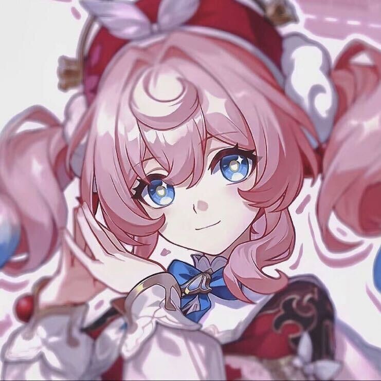 雒.Luo