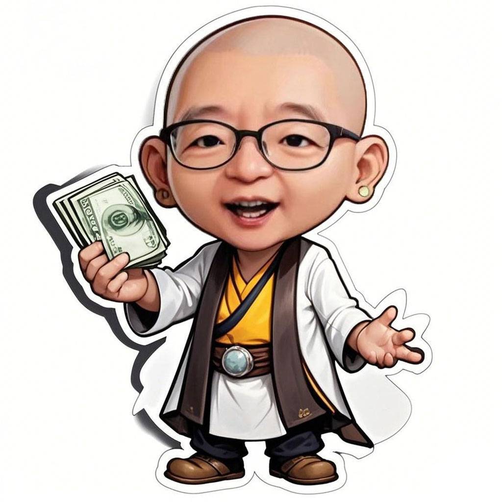 六六说财经