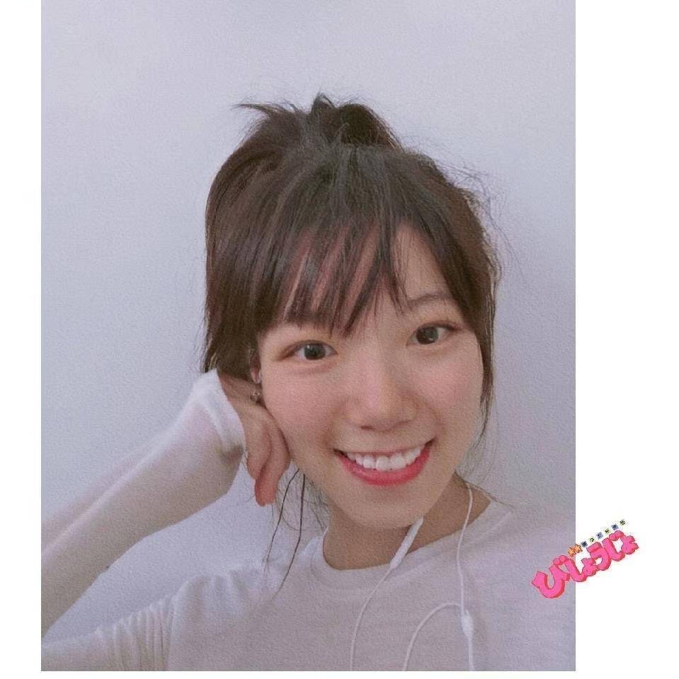 小美原创编发