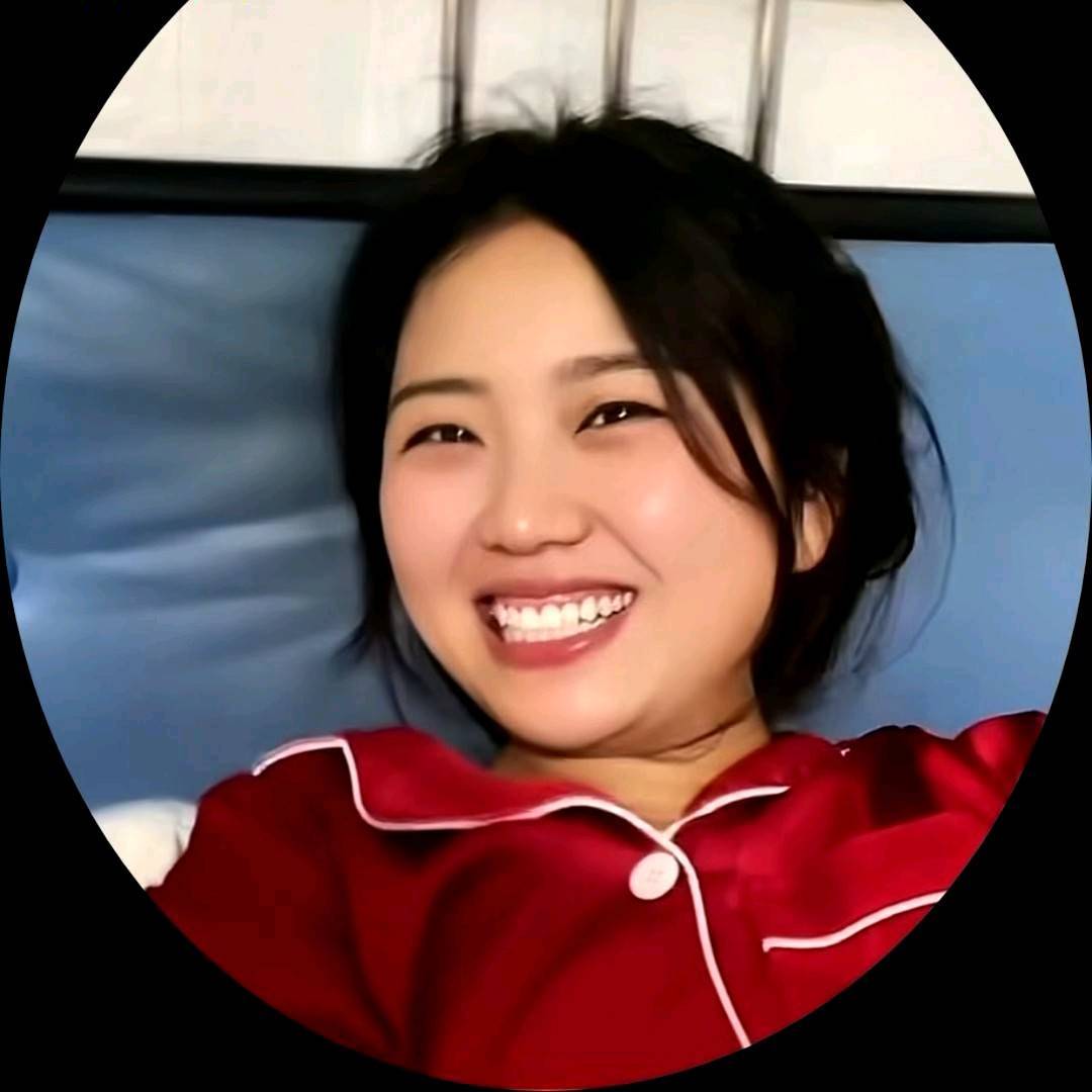 阿美笑了男士内裤优选