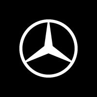 奔驰北京鹏龙大道