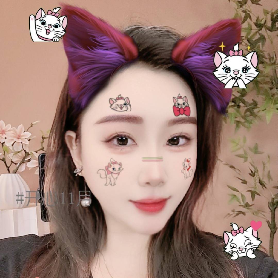 雁琳琳