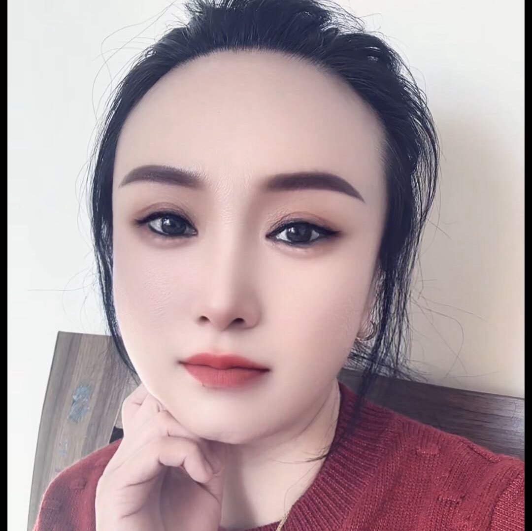 70后吉林四平小徐呀