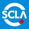 新创华SCLA
