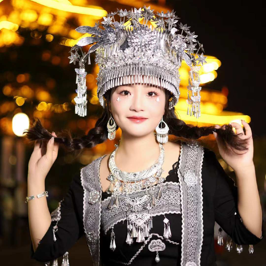 李开欣呀