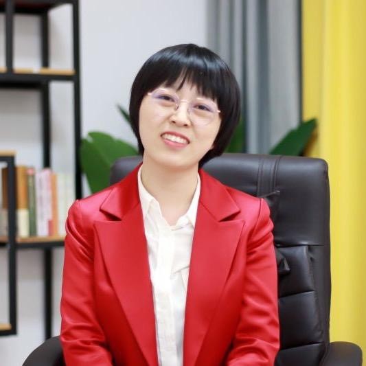 择言老师