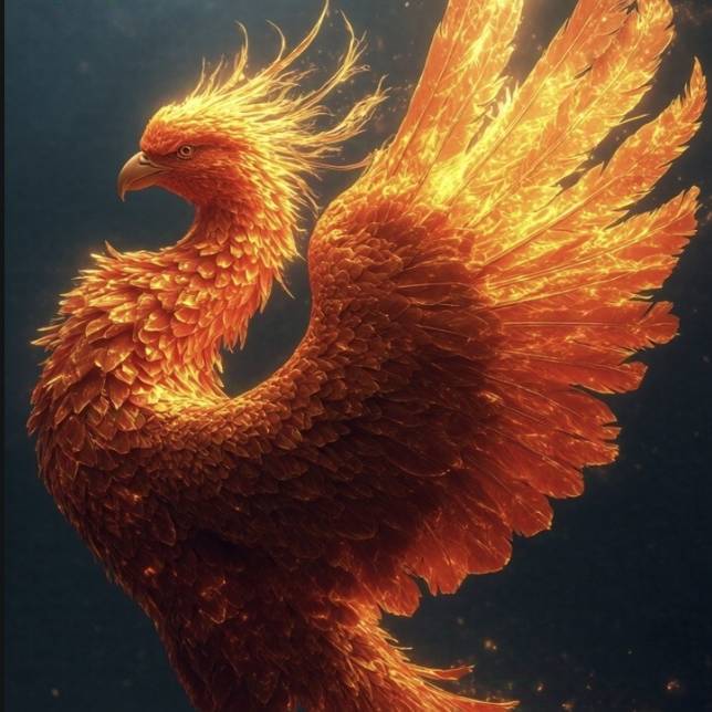 砼焱智界.宁工