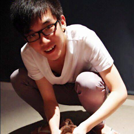 赵vv游戏