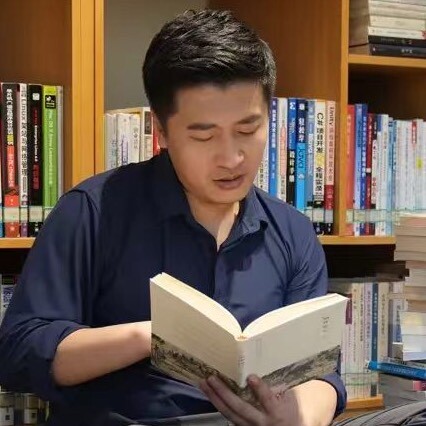 张老师升学规划经验