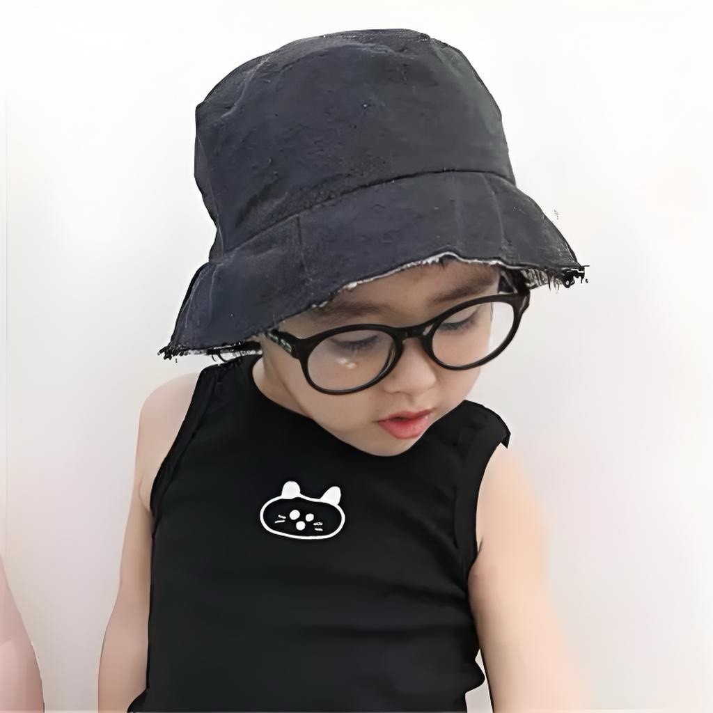 雅书逸志