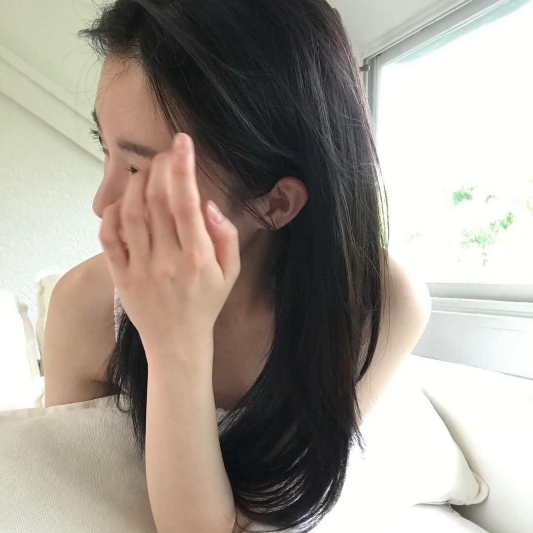 zyw.A