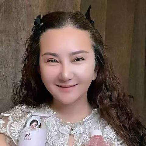 古丽米尔广州原创化妆品