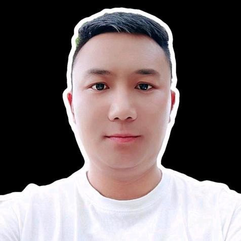 铁拳车评
