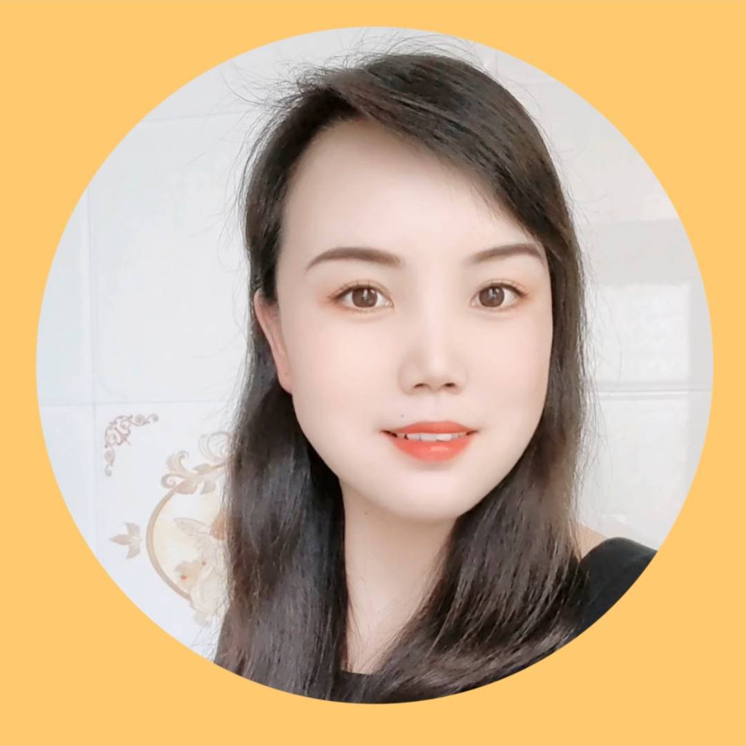 哆哆爱分享668
