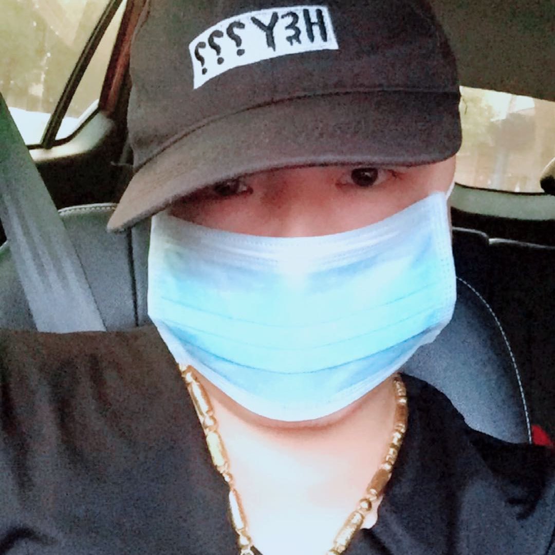 压在桃树下的恶霸