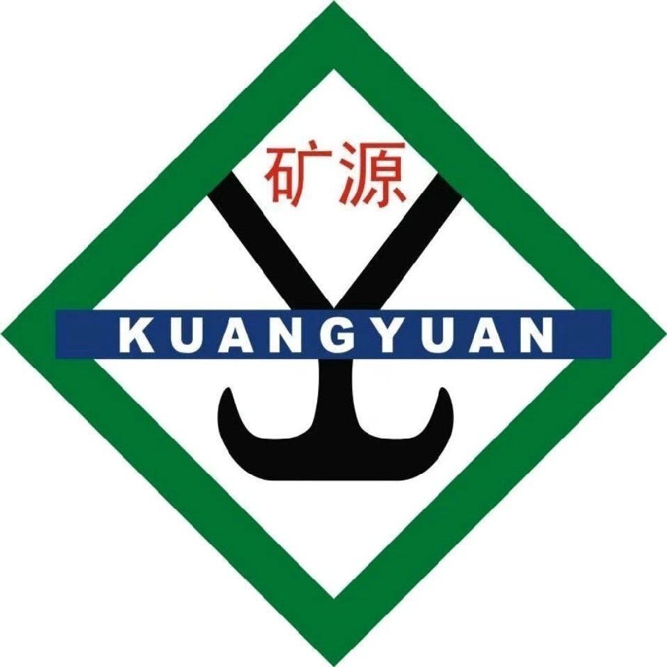 河南矿山数字营销中心