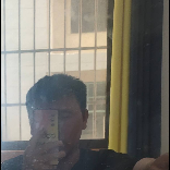 杨小石888