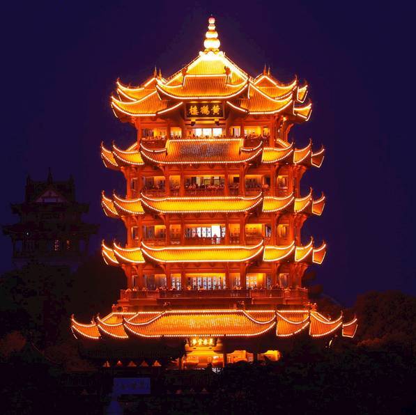 哆哆好品