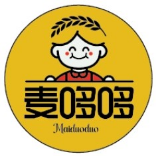 南京麦哆哆供应链管理有限公司