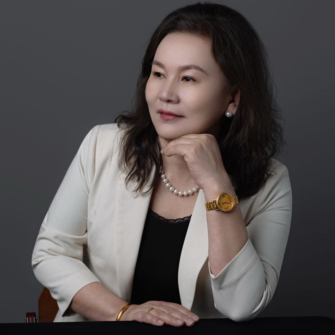 老师的智慧课堂